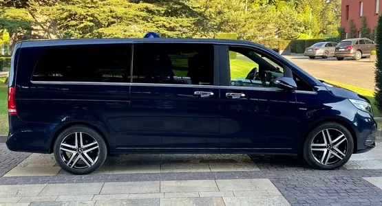 VTC-geneve-navette-van-mercedes-haut-gamme