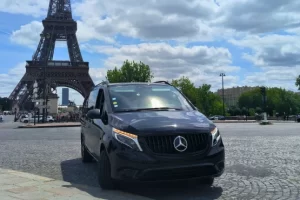 guide-touristique-pour-groupe-avec-van-et-chauffeur-vtc-en-seine-et-marne