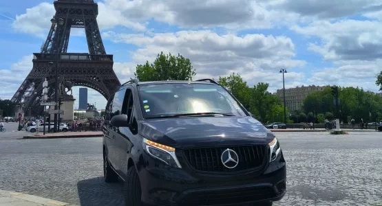 guide-touristique-pour-groupe-avec-van-et-chauffeur-vtc-en-seine-et-marne