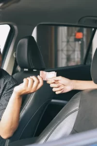 paiement-tarif-taxi-yvelines-houdan