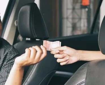 paiement-tarif-taxi-yvelines-houdan