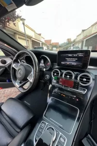 tarif-taxi-evry-avec-vu-sur-taximetre