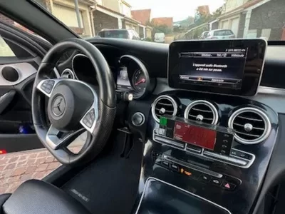 tarif-taxi-evry-avec-vu-sur-taximetre