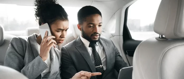transport-entreprise-chauffeur-prive-vtc-bordeaux