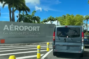 visite-et-tourisme-en-guadeloupe