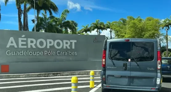visite-et-tourisme-en-guadeloupe