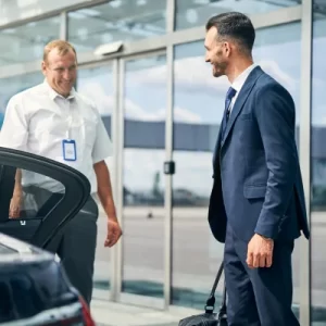 votre chauffeur vtc a lille