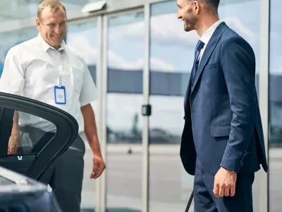 votre chauffeur vtc a lille