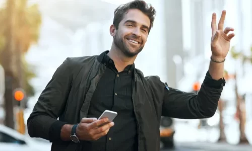 chauffeur taxi lille district