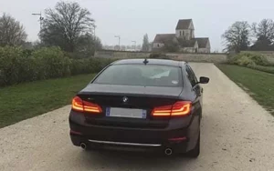 vtc-beauvais-oise-vehicule2