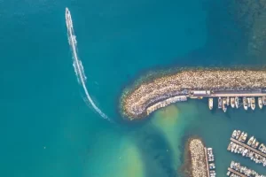 marina-frejus-vtc-accessible-sur-simple-demande