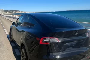 vtc-toutes-distances-depuis-et-vers-frejus-saint-raphael