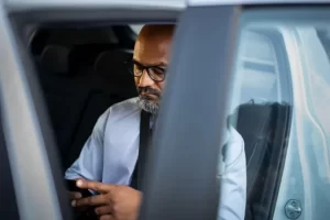 transport-business-la-reunion-pour-entreprise-seminaire-team-building