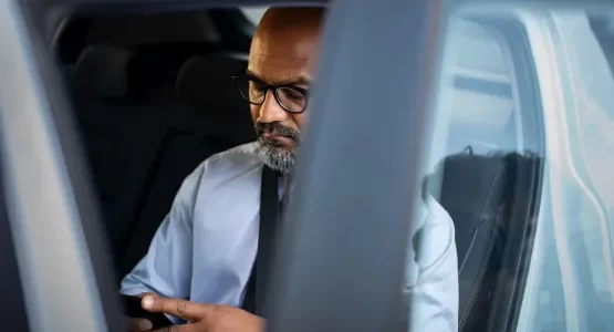 transport-business-la-reunion-pour-entreprise-seminaire-team-building