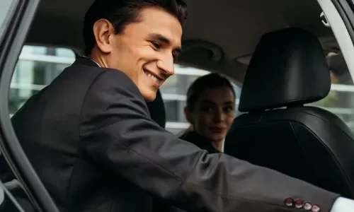 taxi dans herault et montpellier