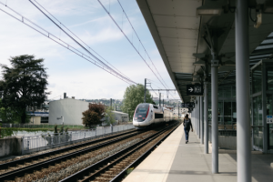 transfert-a-la-gare-dissoire-et-dans-les-gares-dauvergne-rhone-alpes