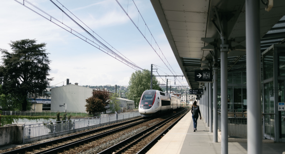 transfert-a-la-gare-dissoire-et-dans-les-gares-dauvergne-rhone-alpes