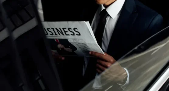 chauffeur-business-transportant-homme-affaires