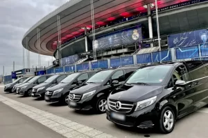 chauffeur-professionnel-a-paris