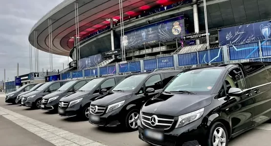 chauffeur-professionnel-a-paris