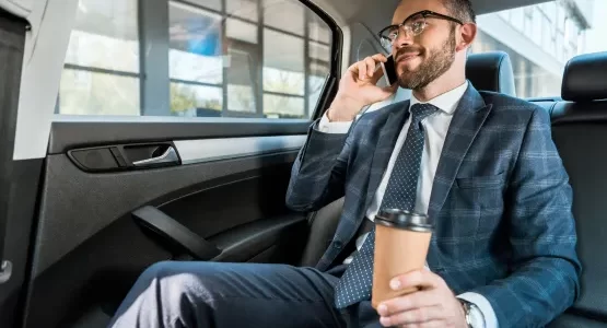 mise-a-disposition-chauffeur-prive-vtc-business-a-paris