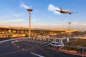 navette-aeroport-de-paris-vers-paris-centre-et-beauvais