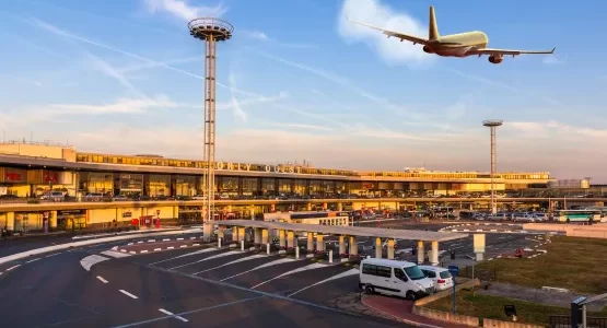 navette-aeroport-de-paris-vers-paris-centre-et-beauvais