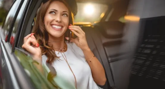 taxi-lille-toutes-destinations