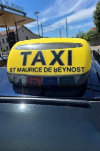 zones-disponibilite-taxi-cotiere-ain-miribel-beynost-saint-maurice-de-beynost-thil