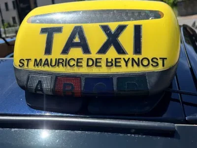 zones-disponibilite-taxi-cotiere-ain-miribel-beynost-saint-maurice-de-beynost-thil