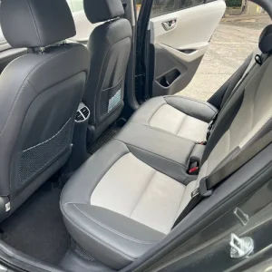 confort-interieur-voiture-de-vtc-chartres
