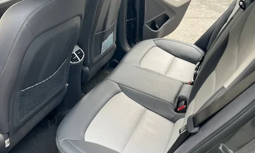 confort-interieur-voiture-de-vtc-chartres