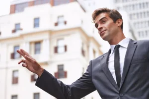 service-de-transport-vtc-pour-business