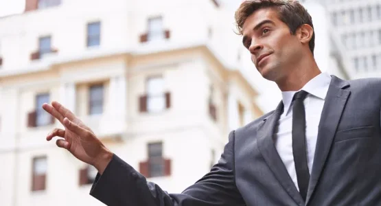 service-de-transport-vtc-pour-business