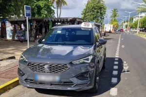 taxi-toutes-distances-partout-en-guadeloupe