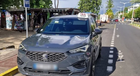 taxi-toutes-distances-partout-en-guadeloupe