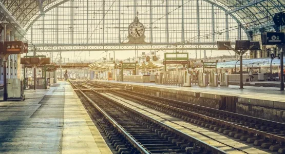 transfert-taxi-gares-yvelines-78