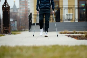 vehicule-taxi-agree-par-la-cpam