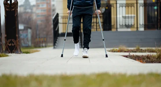 vehicule-taxi-agree-par-la-cpam