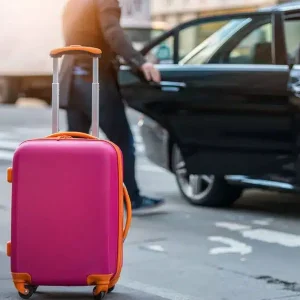 image-vtc-NOTRE-SERVICE-DE-TRANSFERT-GARE-SAINT-CHARLES-AROPORT-MARSEILLE-PROVENCE-MARIGNANE_20210222104146