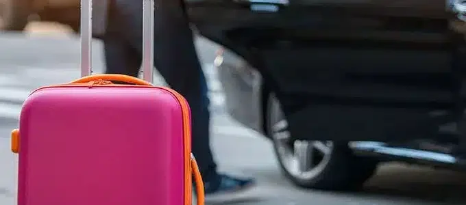 image-vtc-NOTRE-SERVICE-DE-TRANSFERT-GARE-SAINT-CHARLES-AROPORT-MARSEILLE-PROVENCE-MARIGNANE_20210222104146