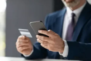 screenshot-ouesttaxinantes