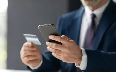 screenshot-ouesttaxinantes