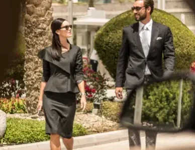 transport VIP taxi-nord-isere