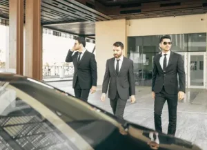 business-reservervtc83