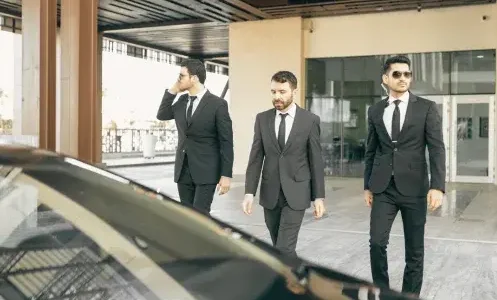 business-reservervtc83