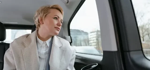 passager taxi conventionné 31