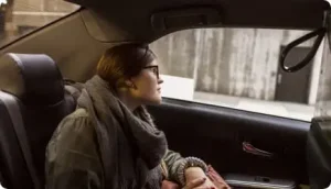 screenshot-centraletaximulhouse_