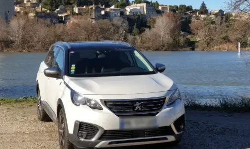 screenshot-taxinimesaeroport_fr