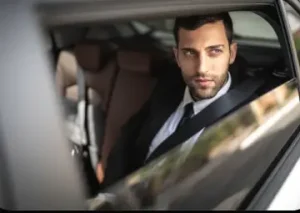 screenshot-vanvtc06_com